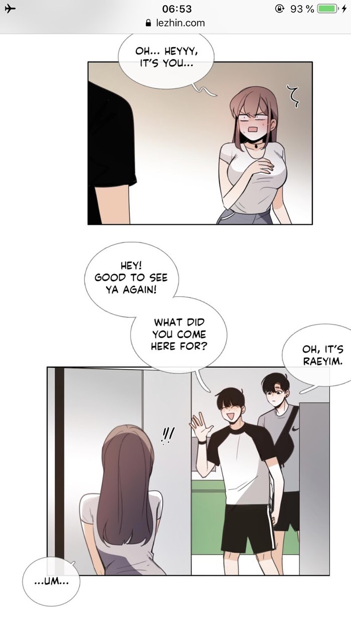 Page 34 of Chapter 89