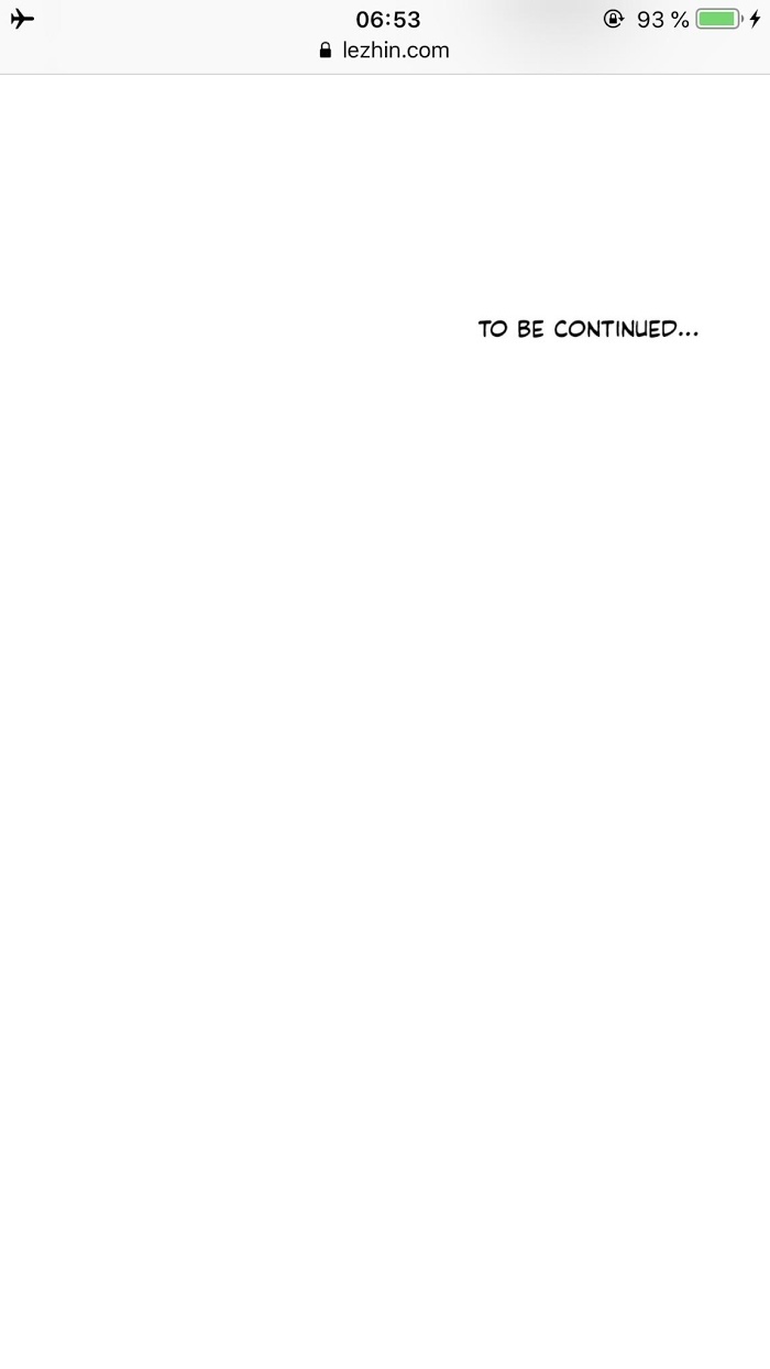 Page 36 of Chapter 89