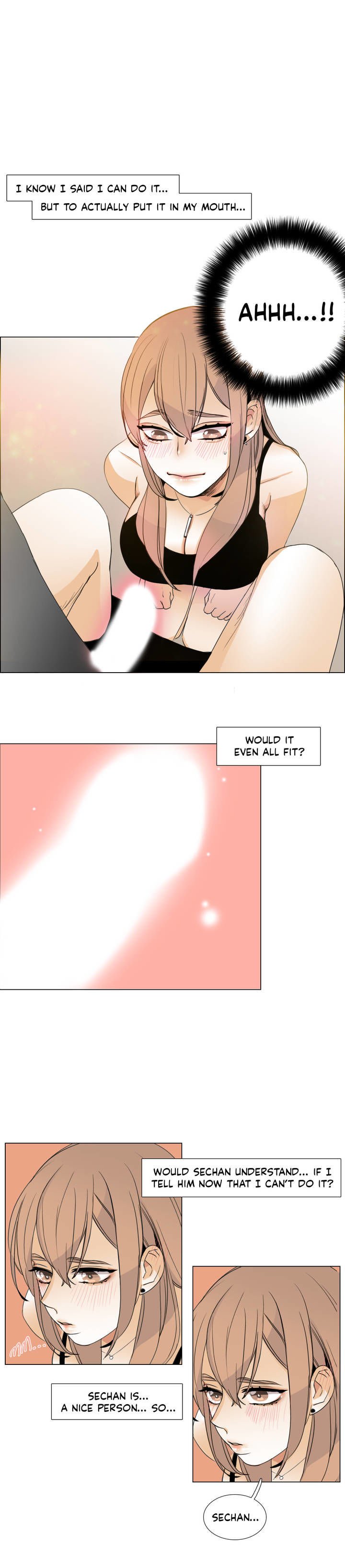 Page 2 of Chapter 9
