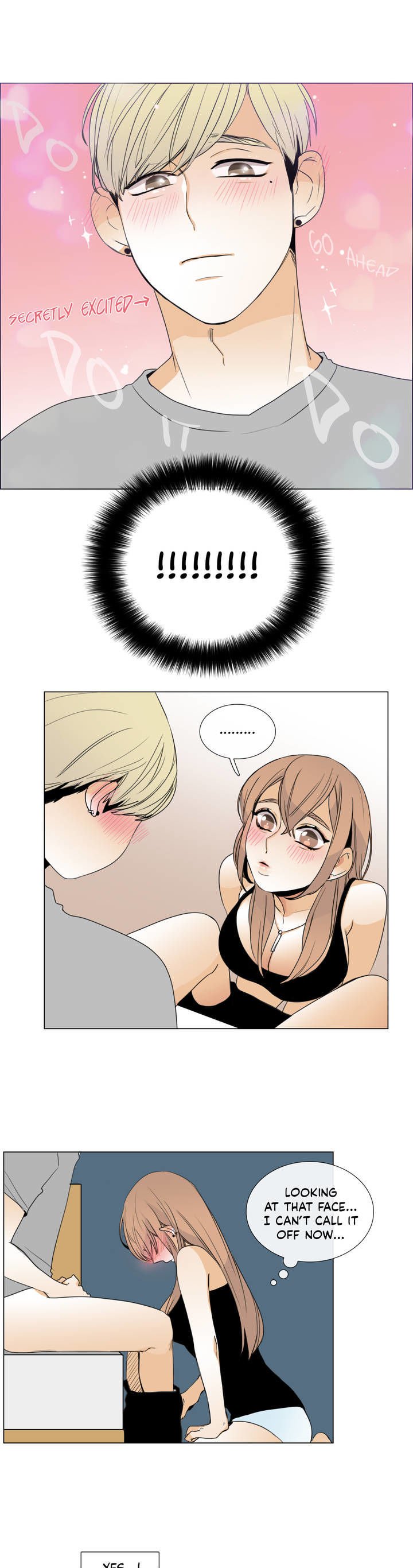 Page 3 of Chapter 9