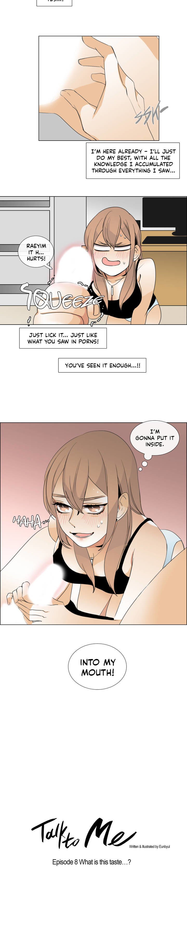 Page 4 of Chapter 9