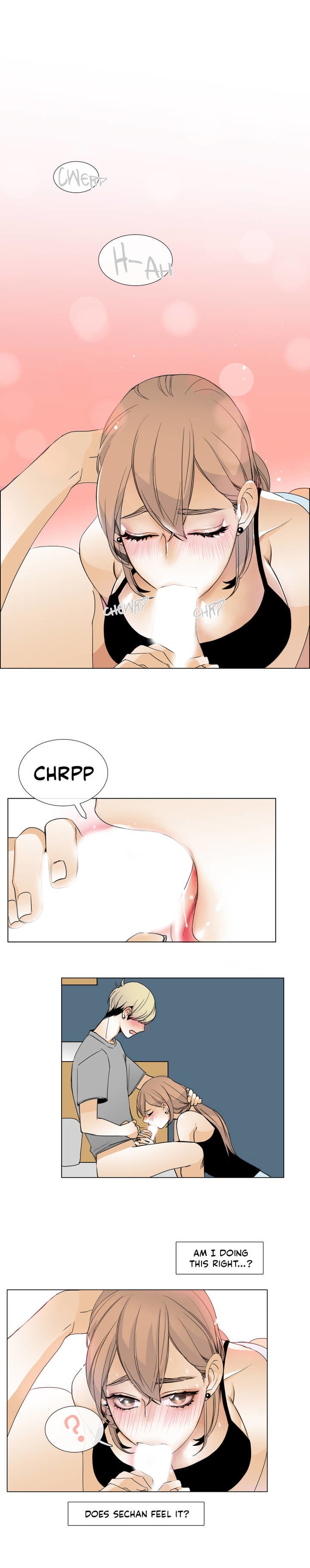 Page 5 of Chapter 9