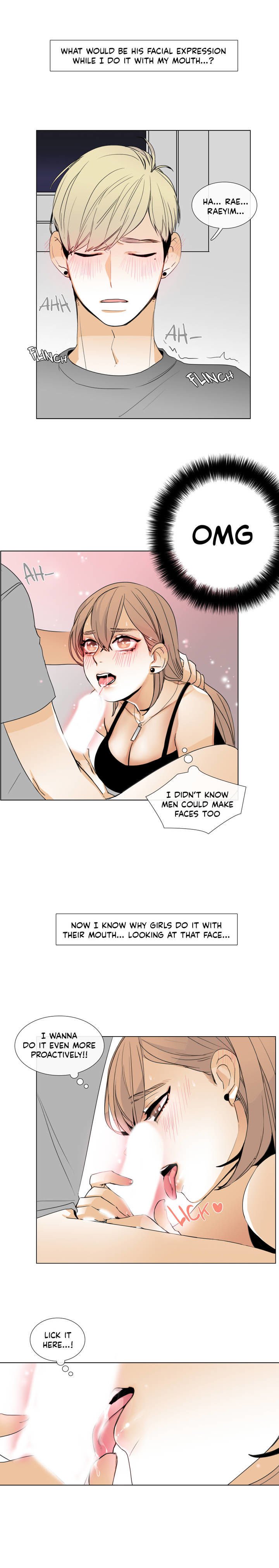 Page 6 of Chapter 9