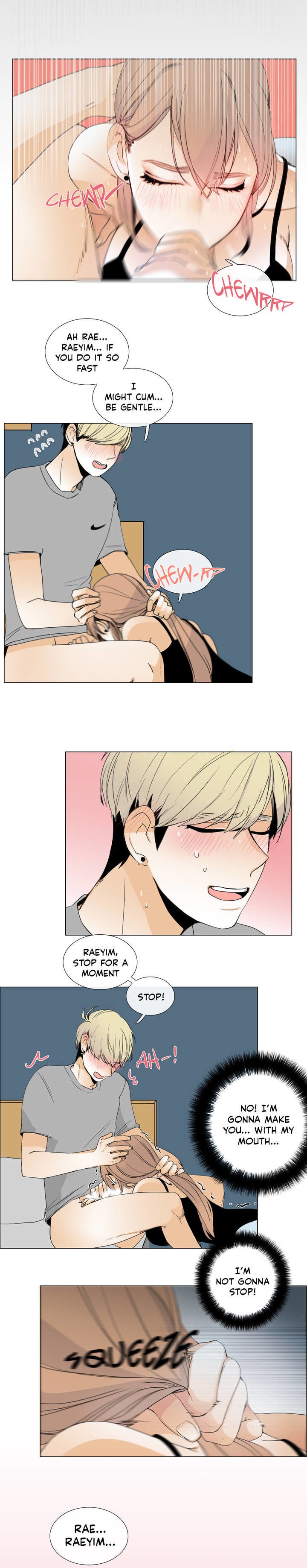 Page 8 of Chapter 9