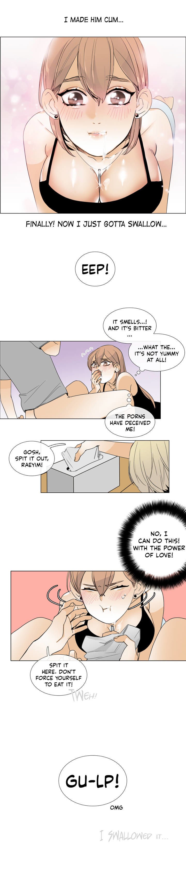 Page 10 of Chapter 9