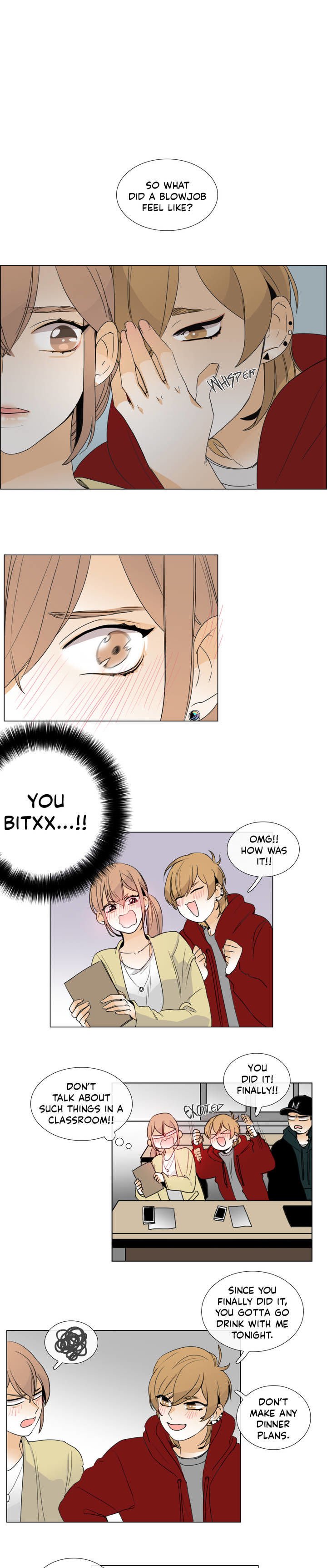 Page 11 of Chapter 9