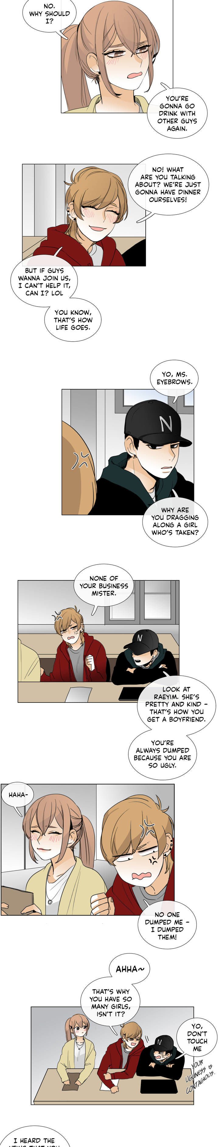 Page 12 of Chapter 9