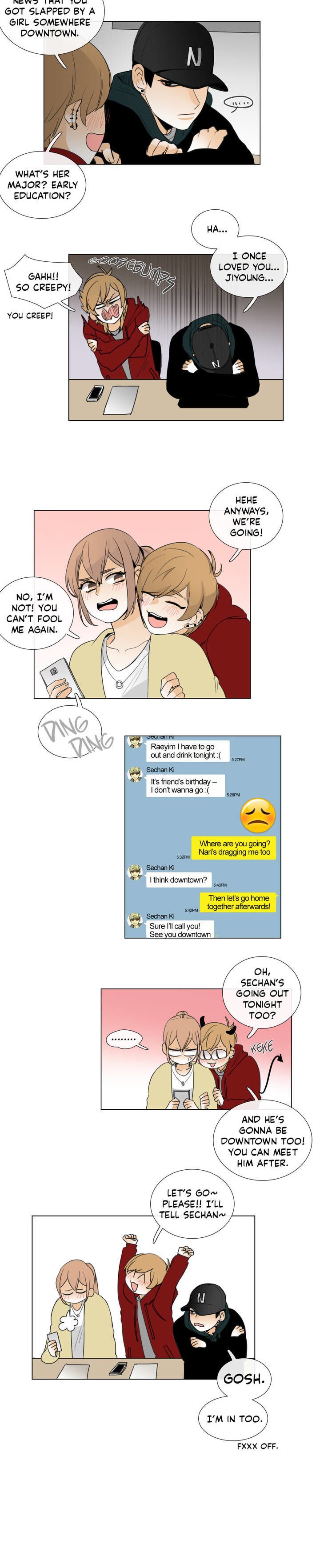 Page 13 of Chapter 9