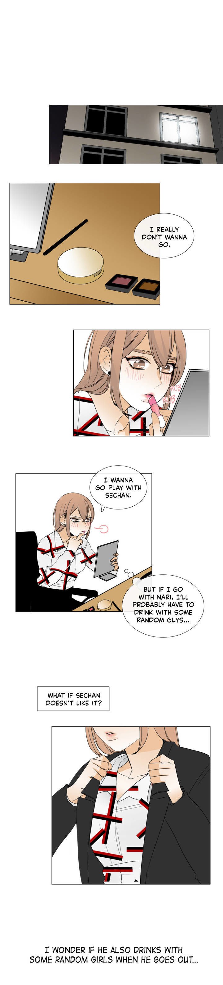 Page 14 of Chapter 9