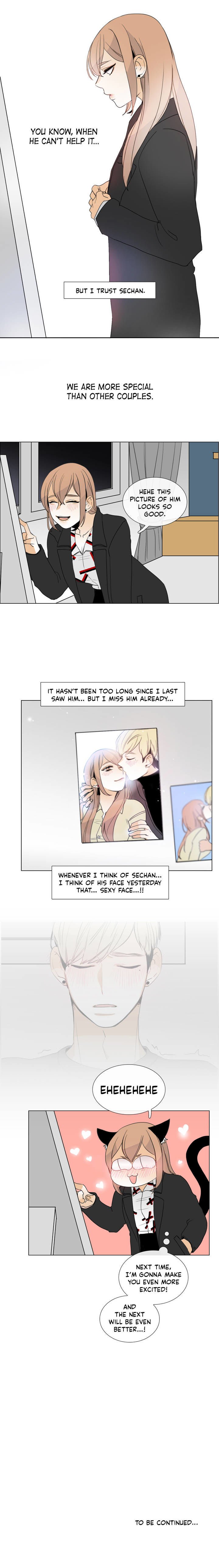 Page 15 of Chapter 9