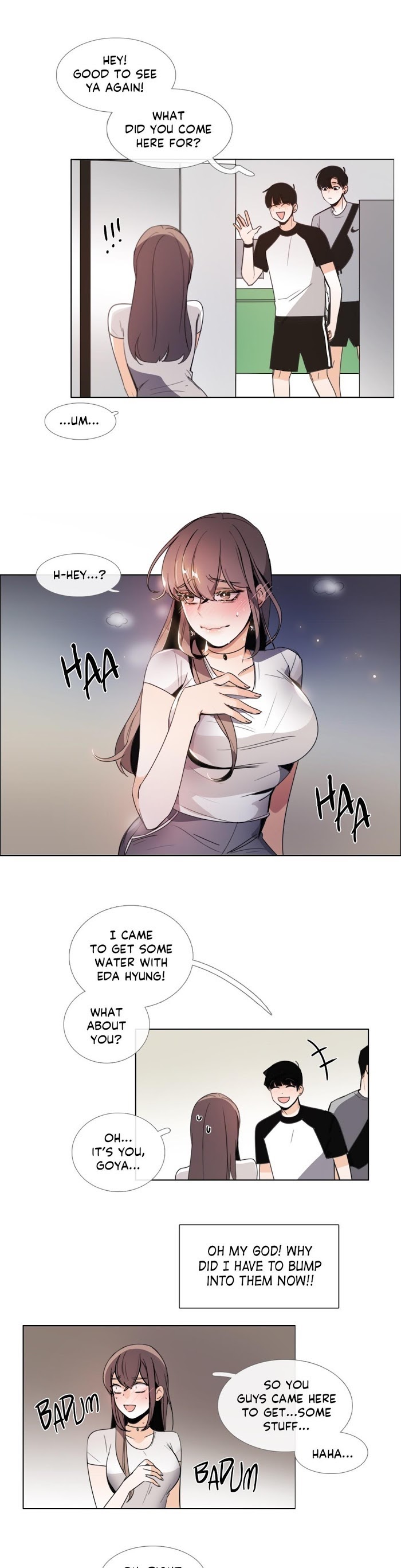 Page 1 of Chapter 90