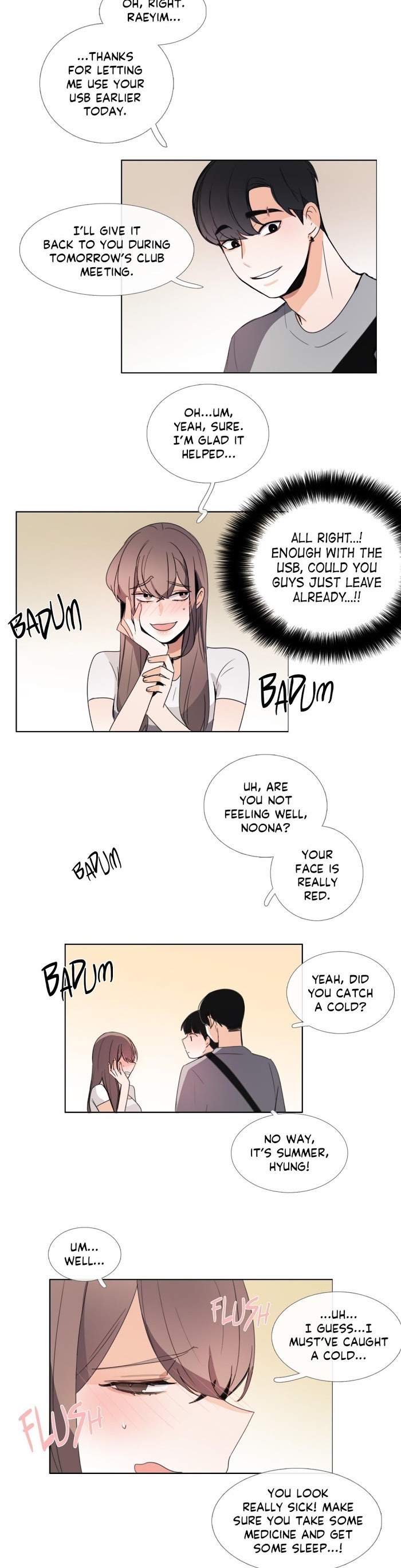 Page 2 of Chapter 90
