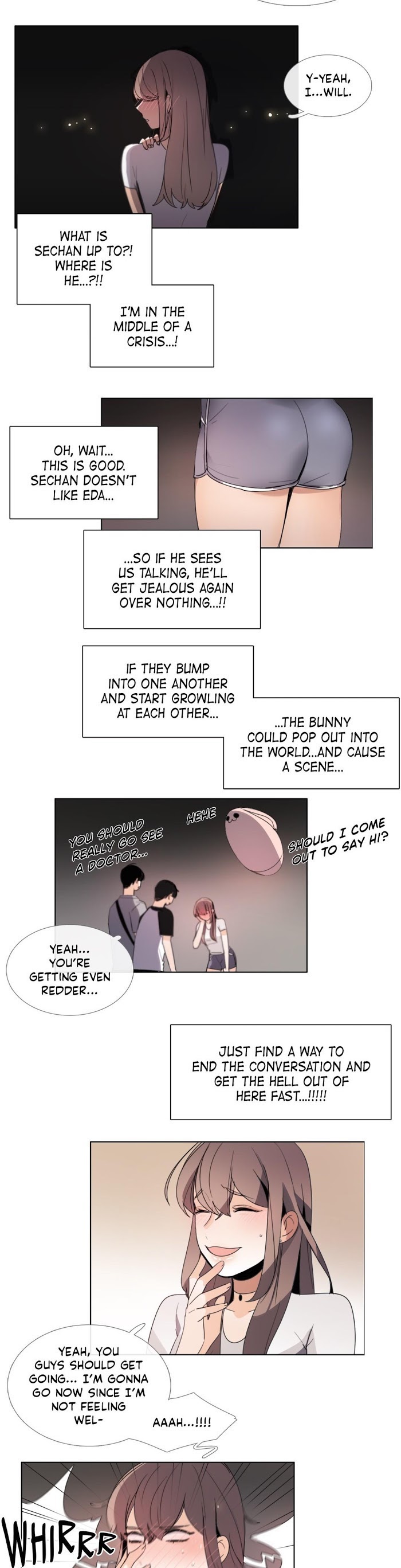 Page 3 of Chapter 90