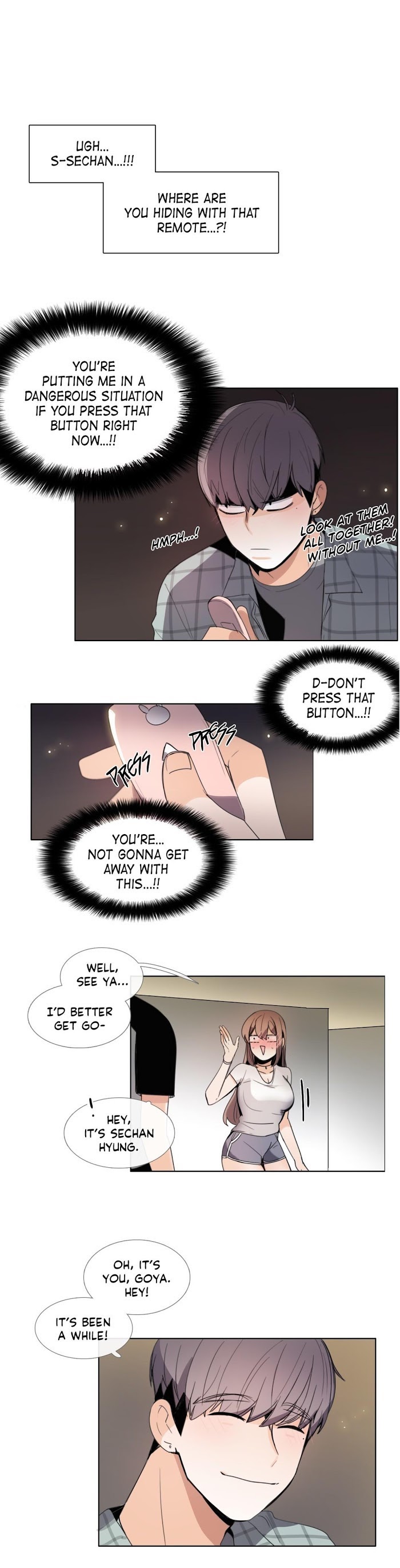 Page 5 of Chapter 90