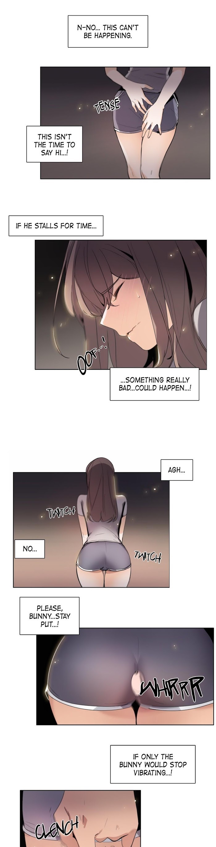 Page 6 of Chapter 90
