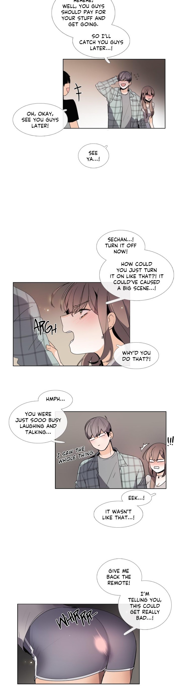 Page 8 of Chapter 90