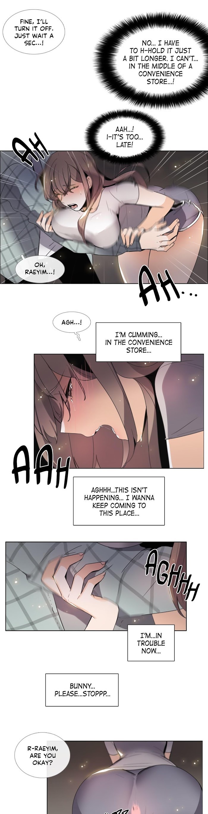 Page 9 of Chapter 90