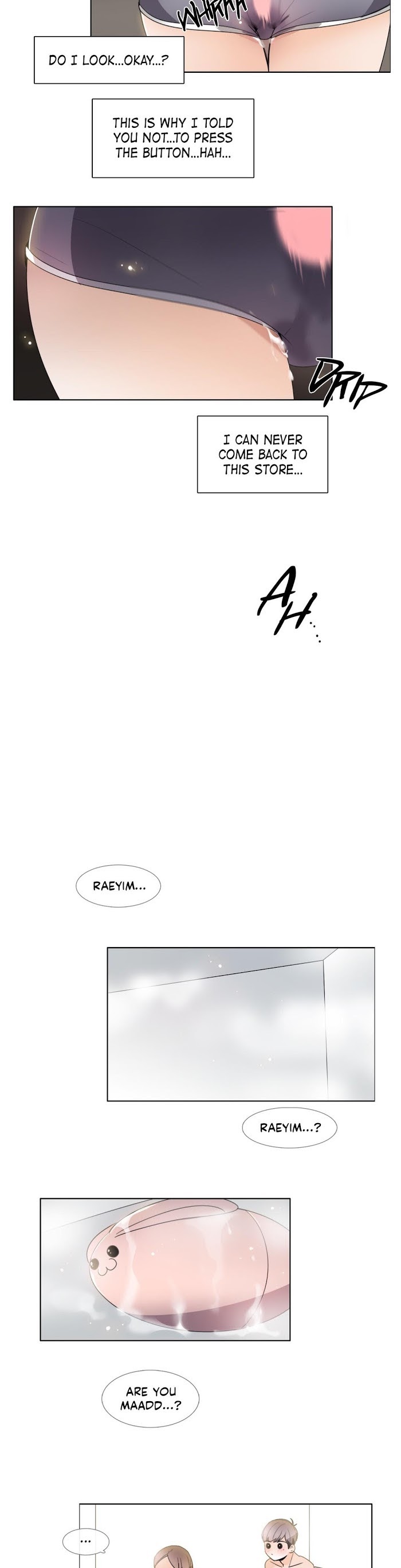 Page 10 of Chapter 90