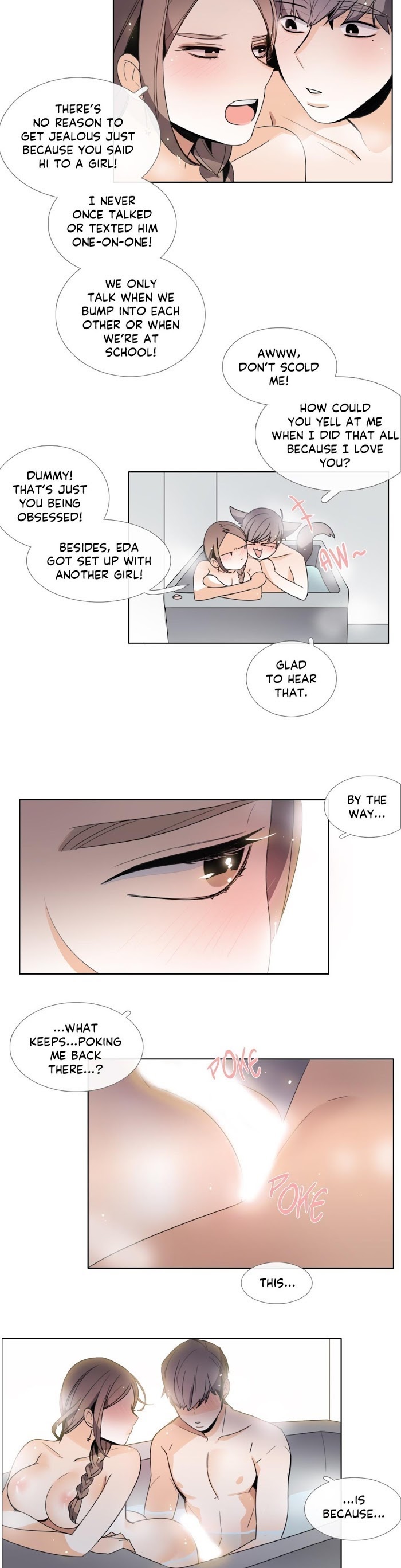 Page 12 of Chapter 90