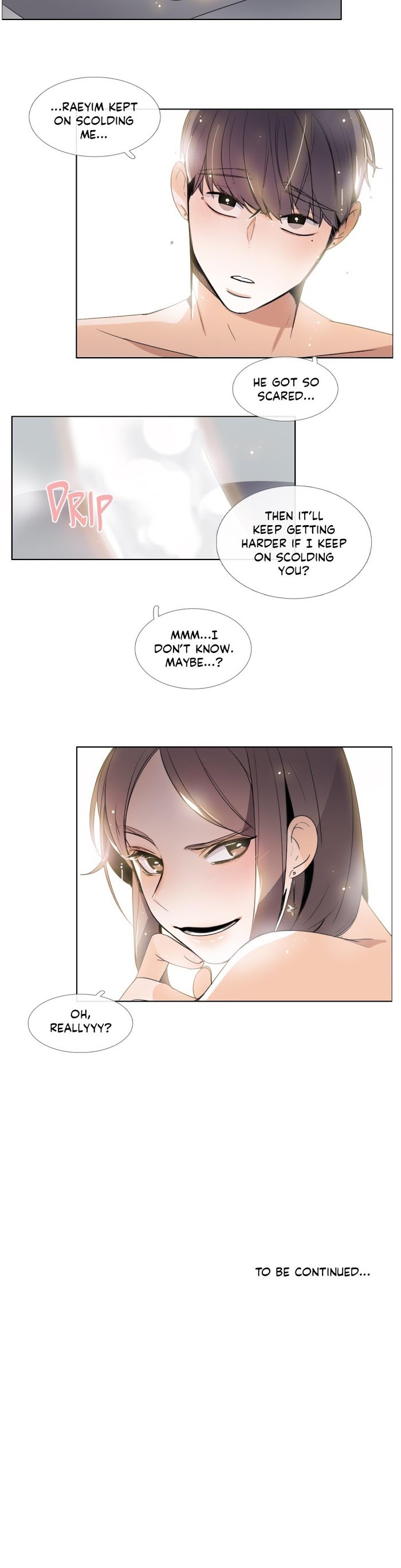 Page 13 of Chapter 90