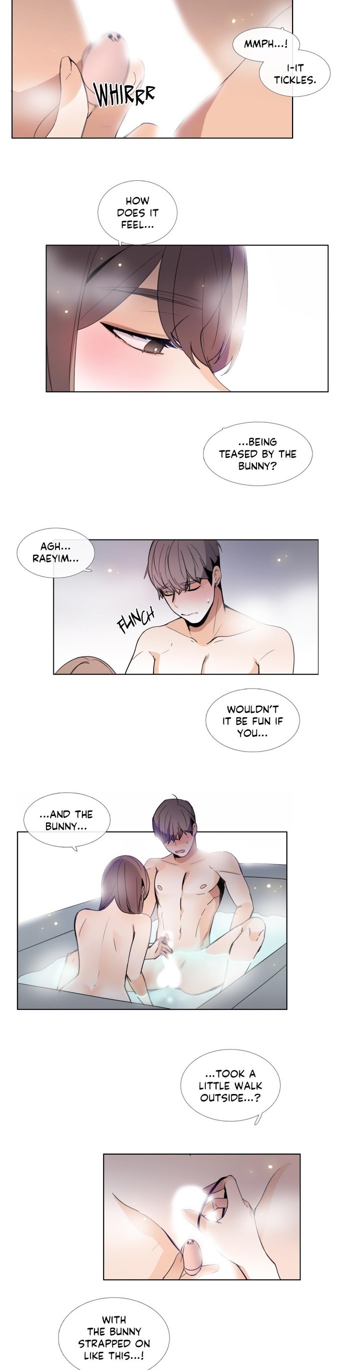 Page 2 of Chapter 91