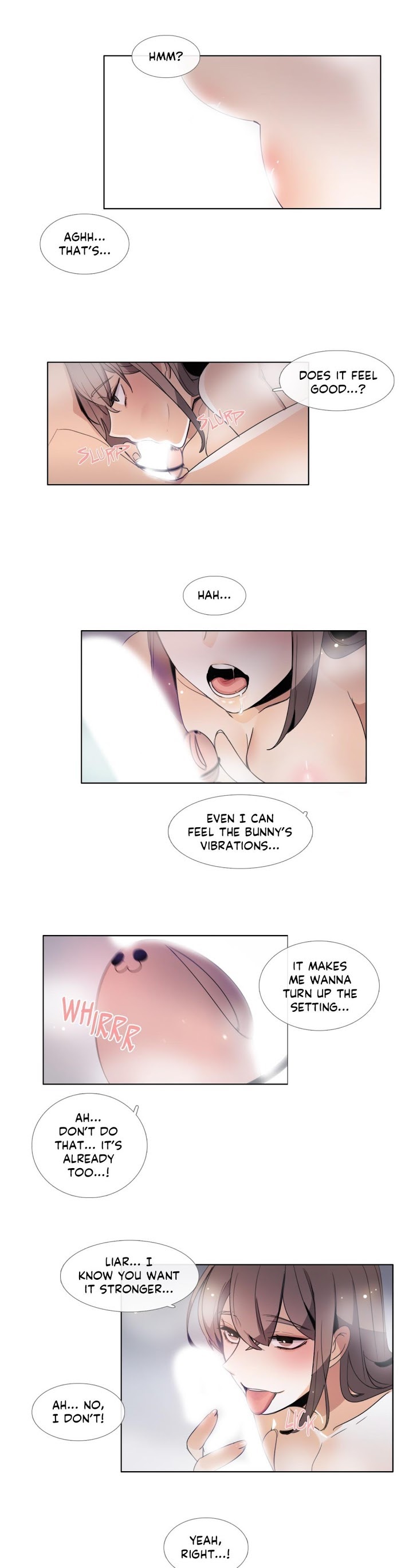 Page 5 of Chapter 91