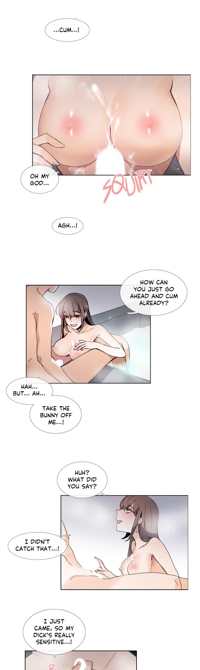 Page 9 of Chapter 91
