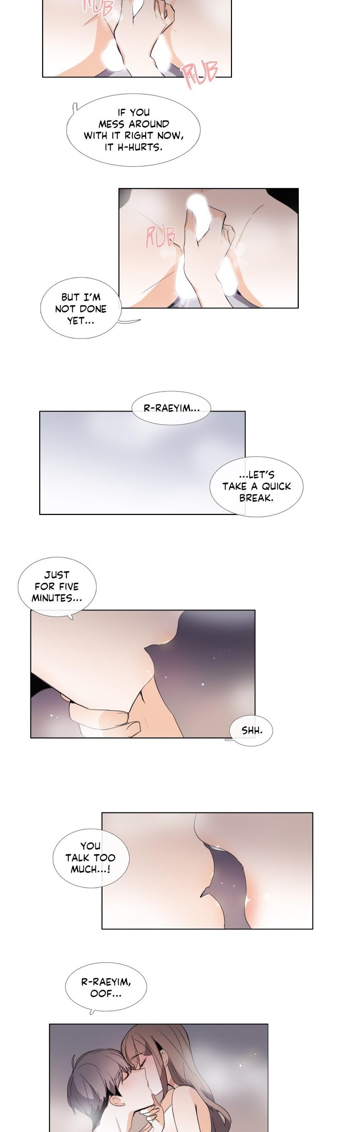 Page 10 of Chapter 91