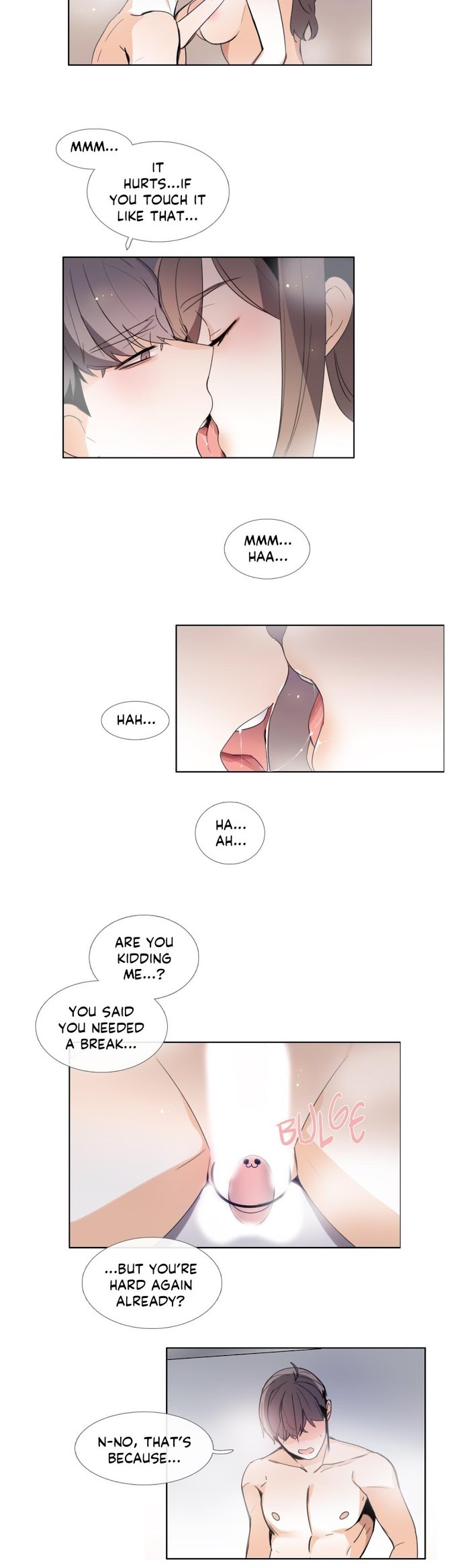 Page 11 of Chapter 91
