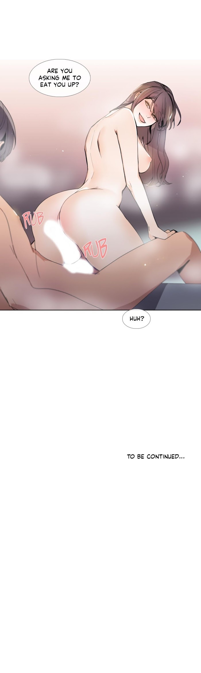 Page 12 of Chapter 91