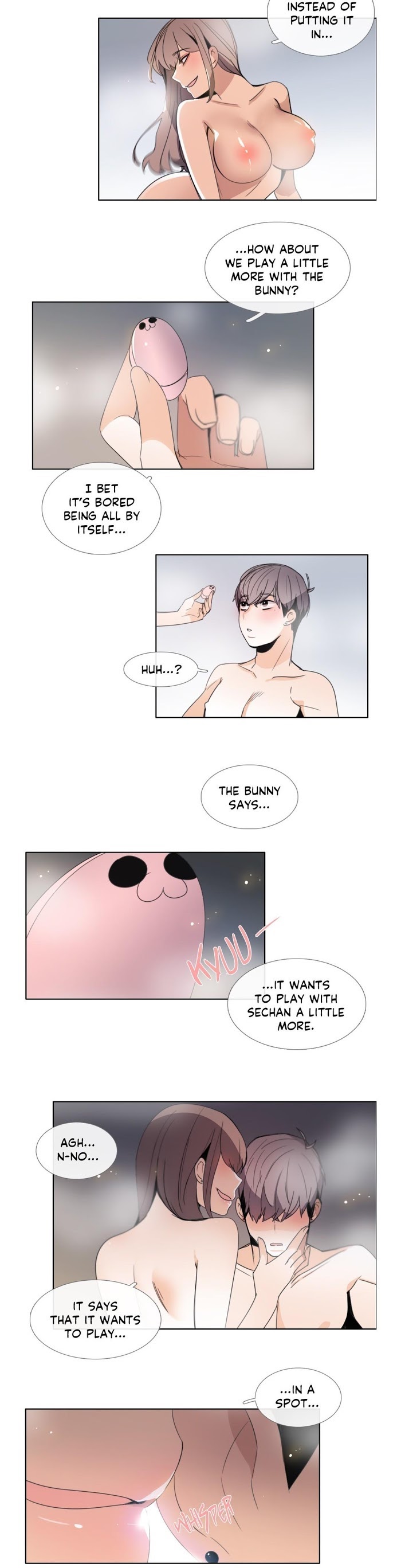 Page 3 of Chapter 92
