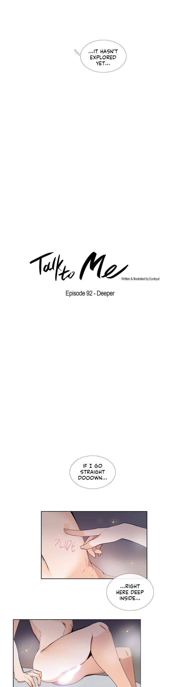 Page 4 of Chapter 92