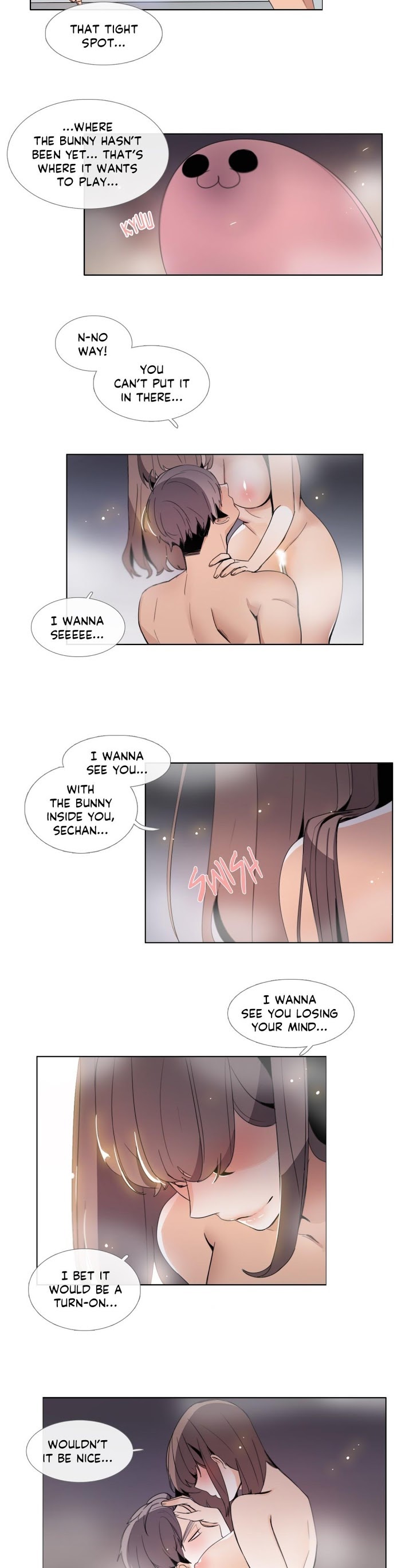 Page 5 of Chapter 92