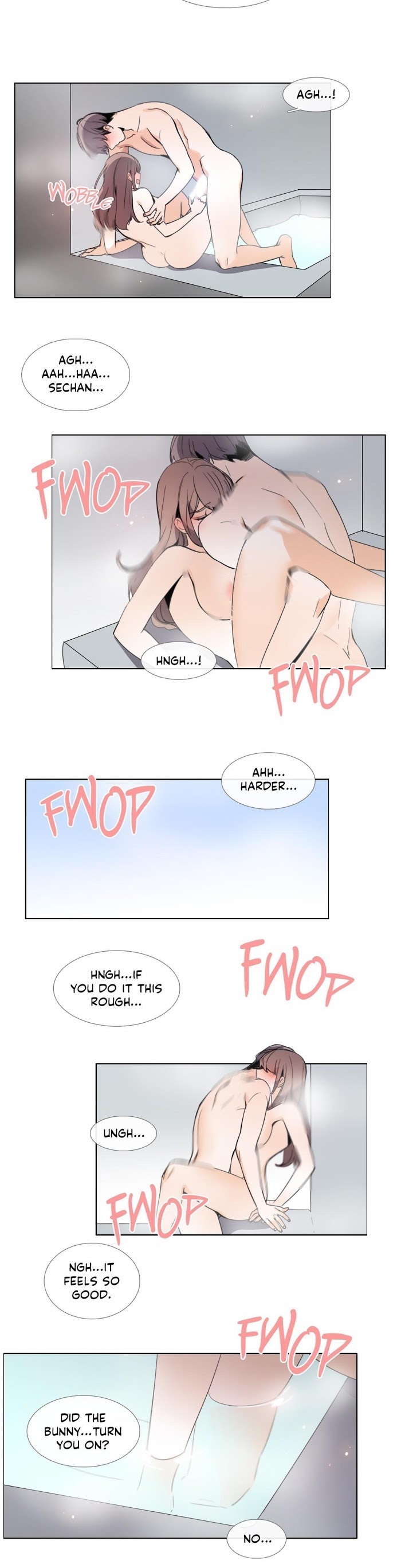 Page 7 of Chapter 92
