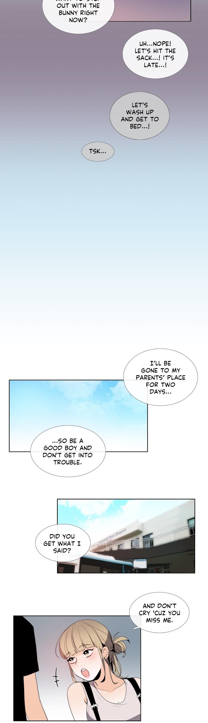 Page 10 of Chapter 92