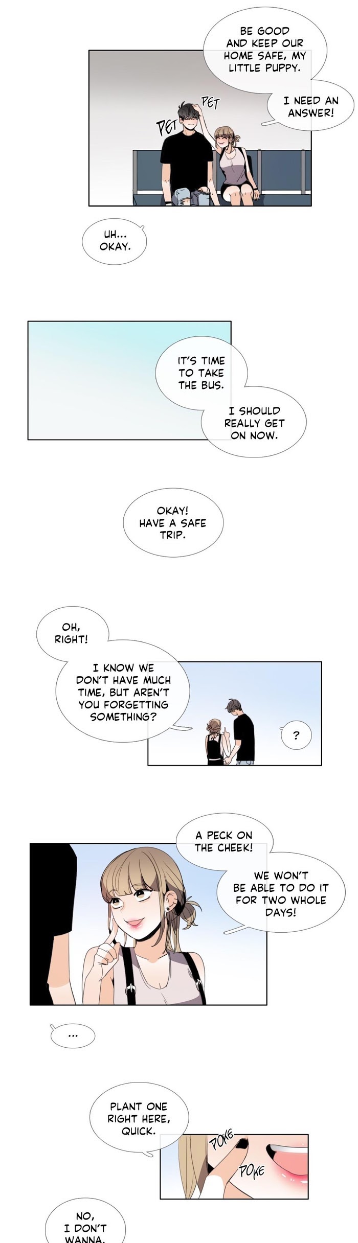 Page 11 of Chapter 92