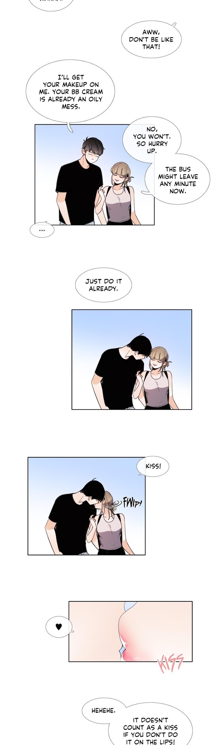 Page 12 of Chapter 92