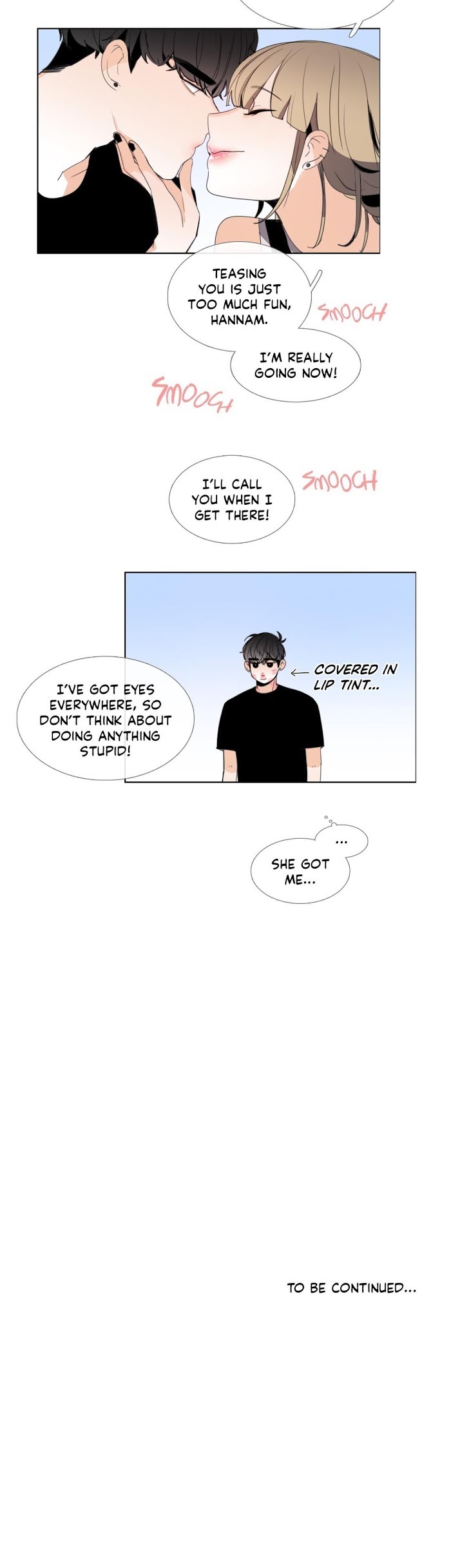 Page 13 of Chapter 92