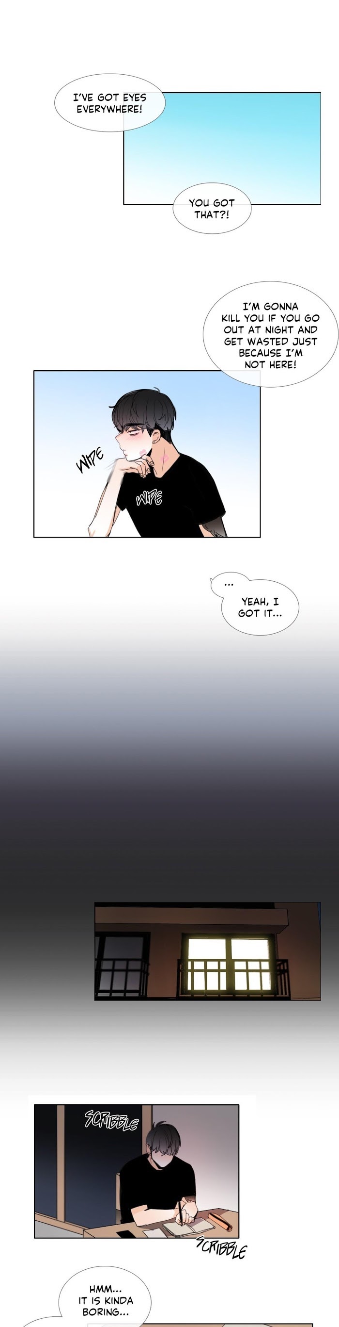 Page 1 of Chapter 93