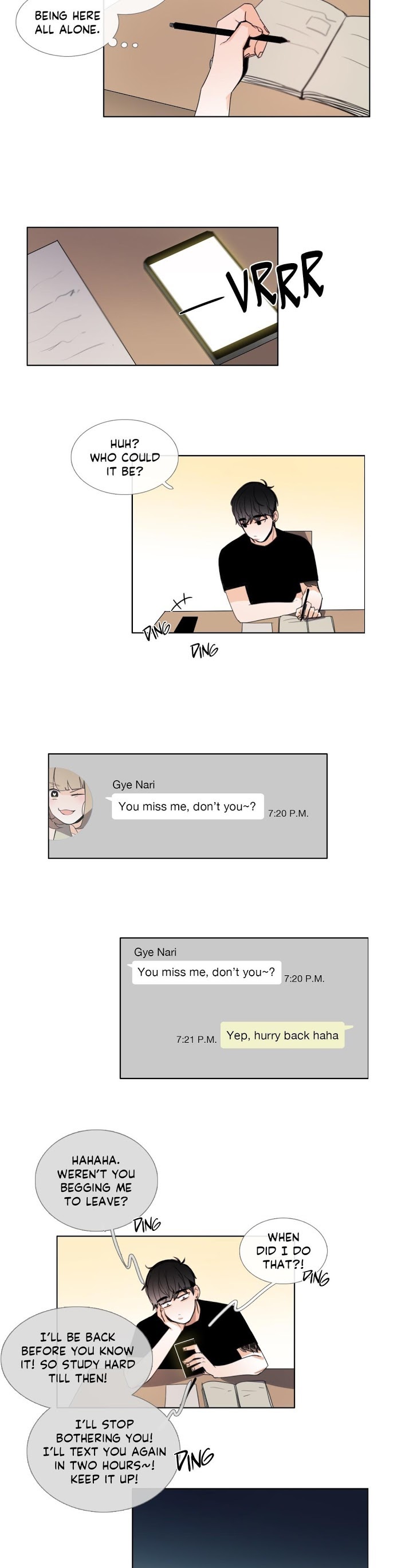 Page 2 of Chapter 93
