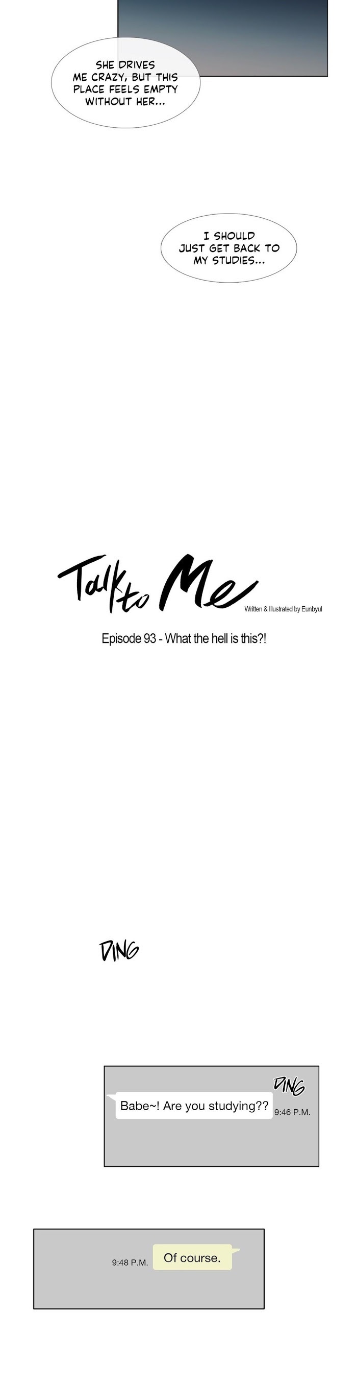 Page 3 of Chapter 93
