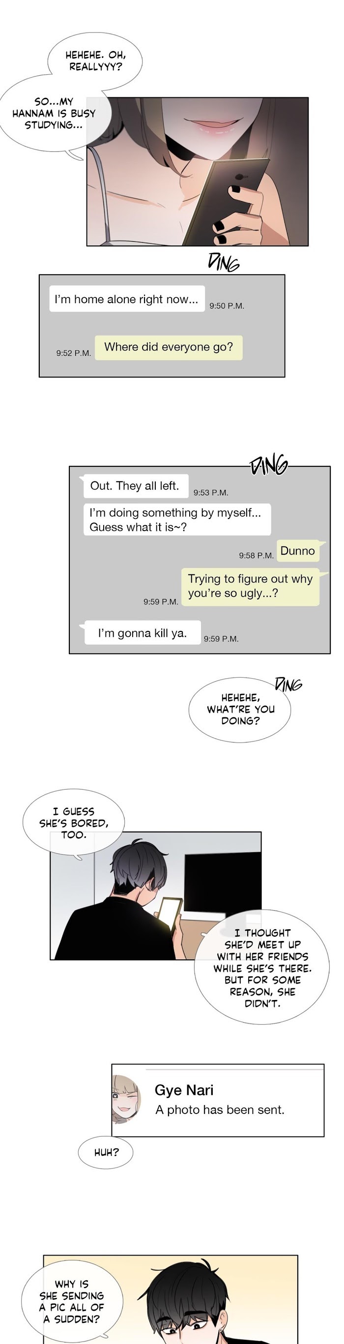 Page 4 of Chapter 93