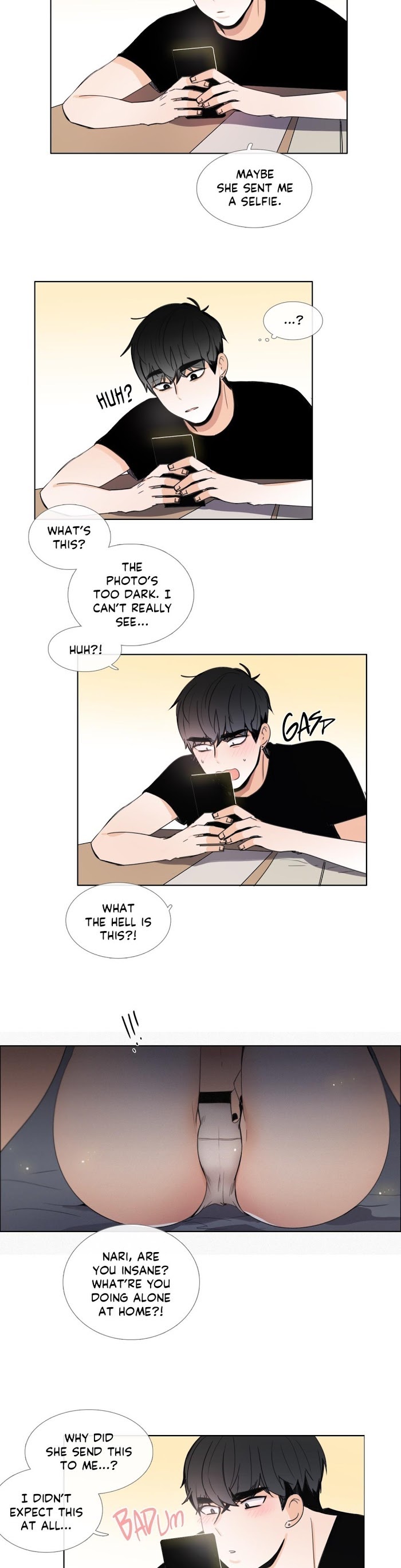 Page 5 of Chapter 93