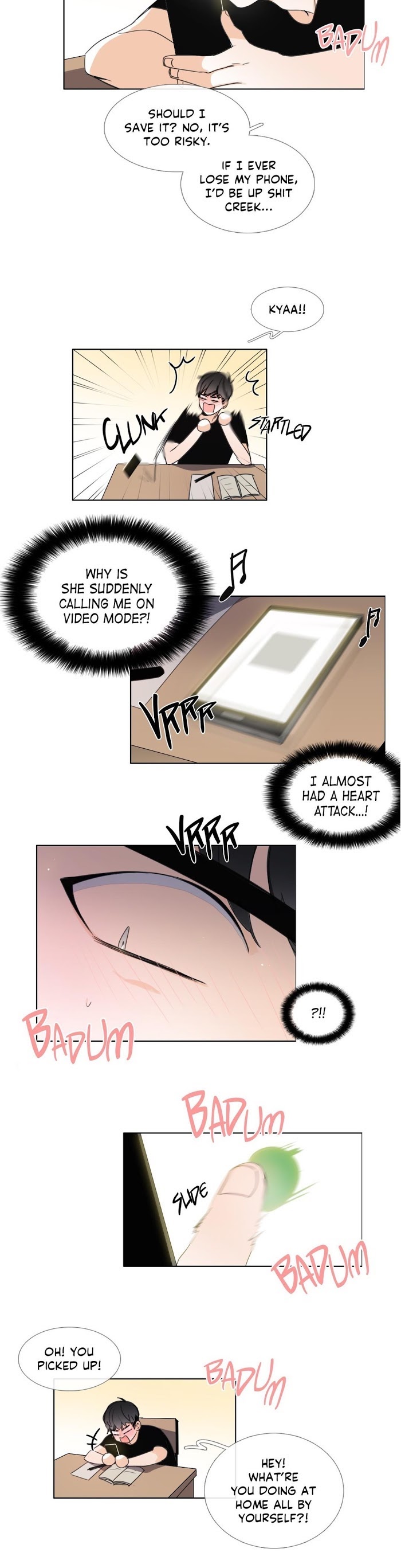 Page 6 of Chapter 93