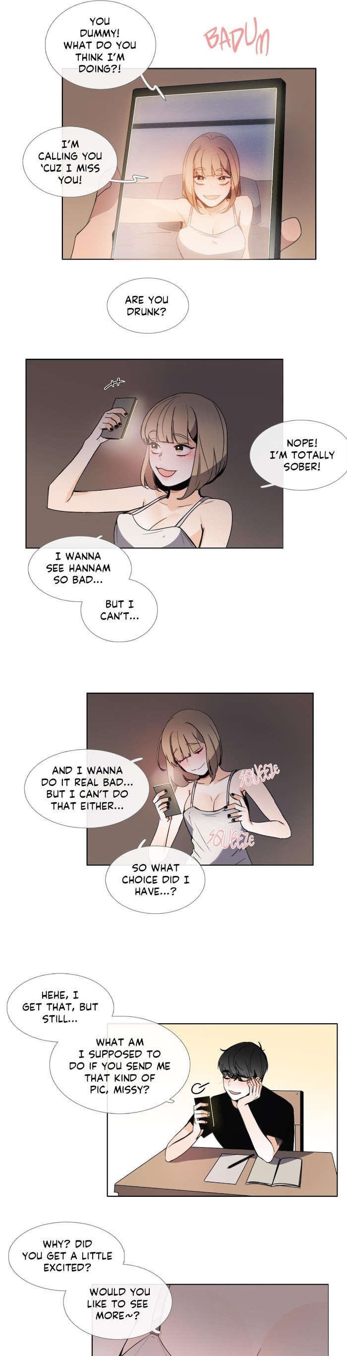 Page 7 of Chapter 93