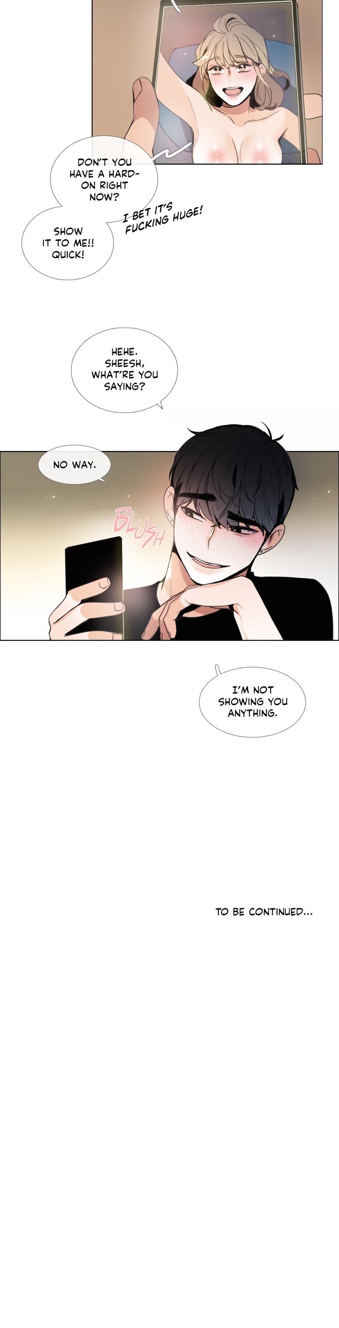 Page 12 of Chapter 93