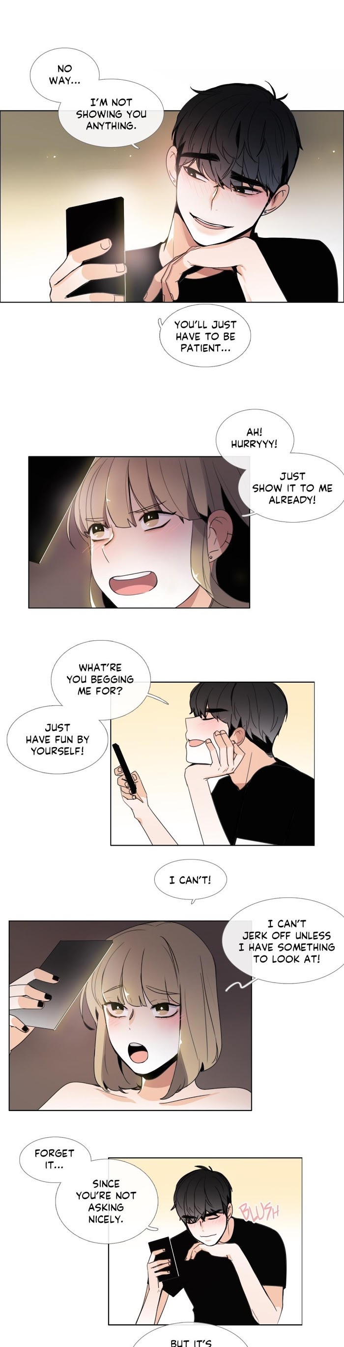 Page 1 of Chapter 94