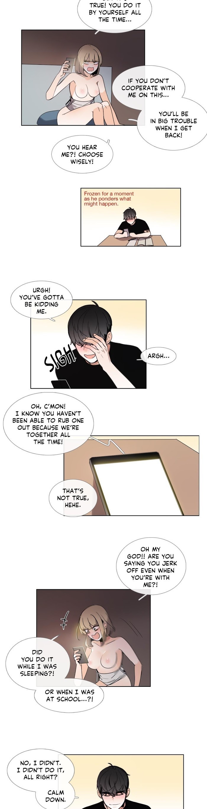 Page 2 of Chapter 94