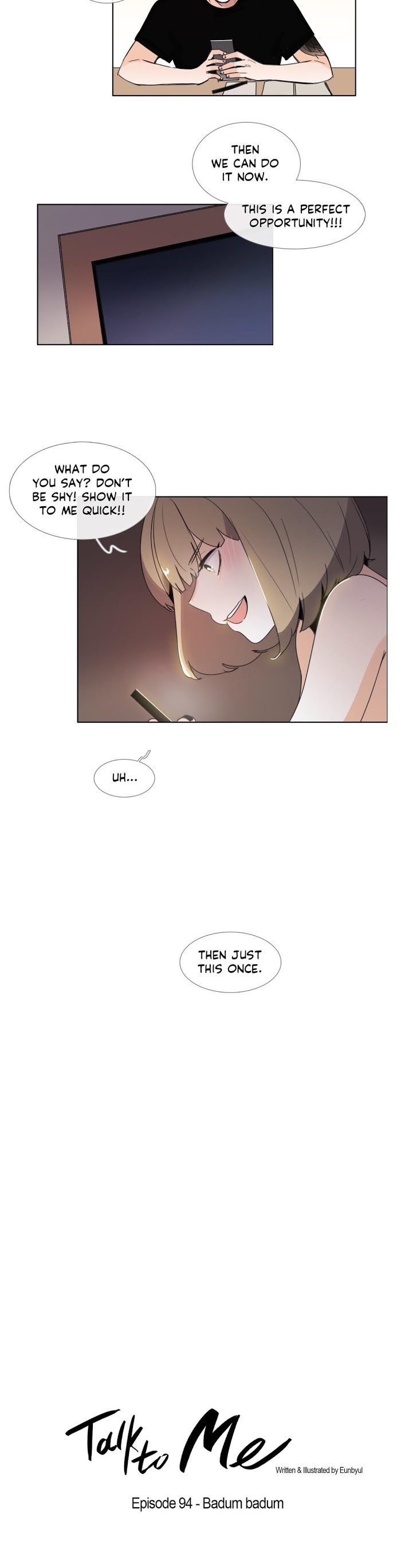 Page 3 of Chapter 94