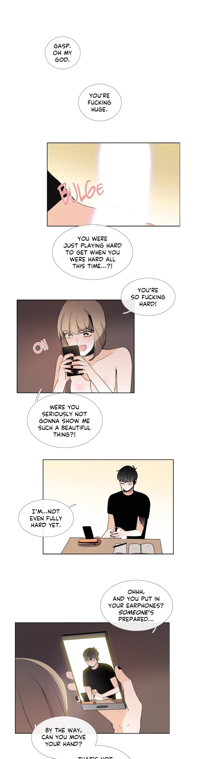 Page 4 of Chapter 94